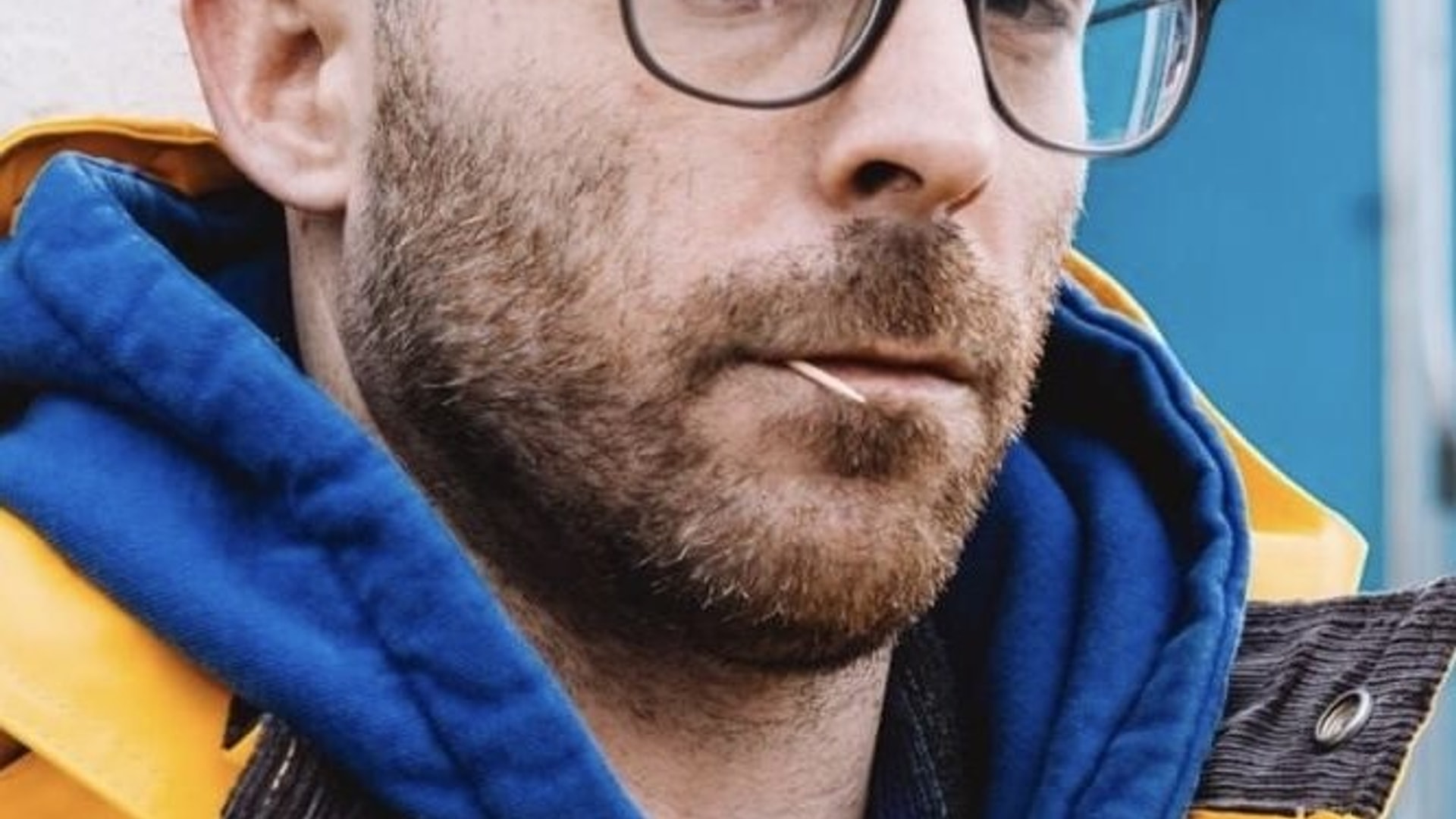 Foto de The Alchemist