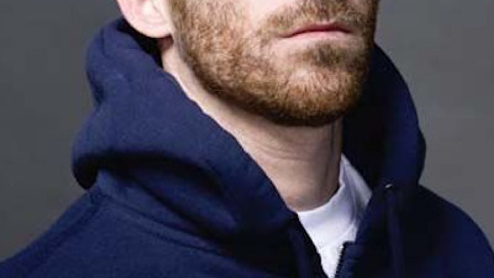 Foto de The Alchemist