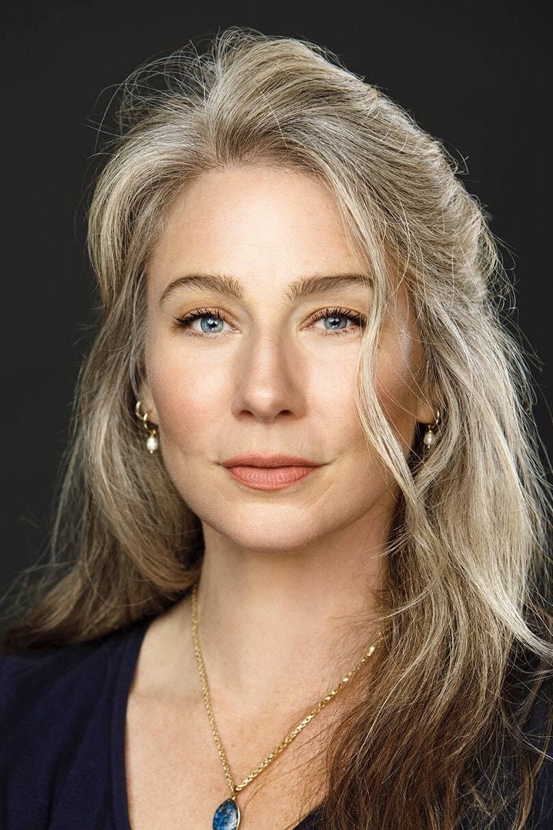 Foto de Lynn Collins