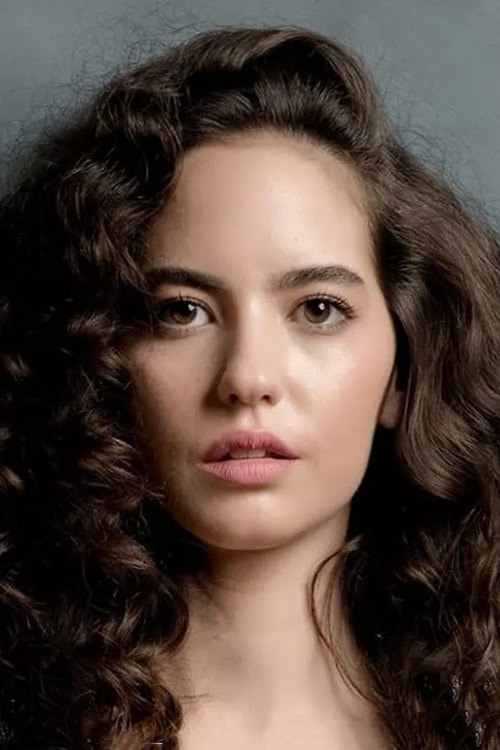 Foto de Ezgi Şenler