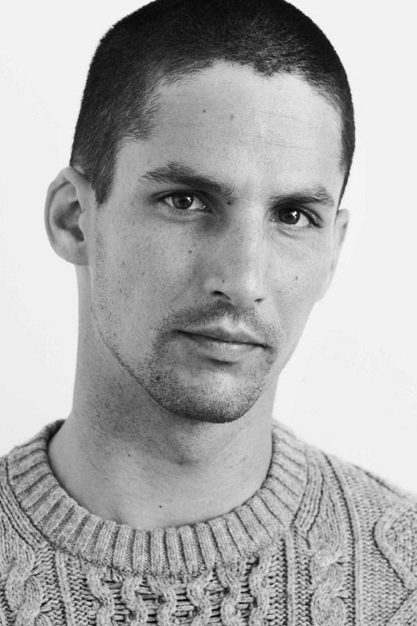 Foto de Benoît Bouthors