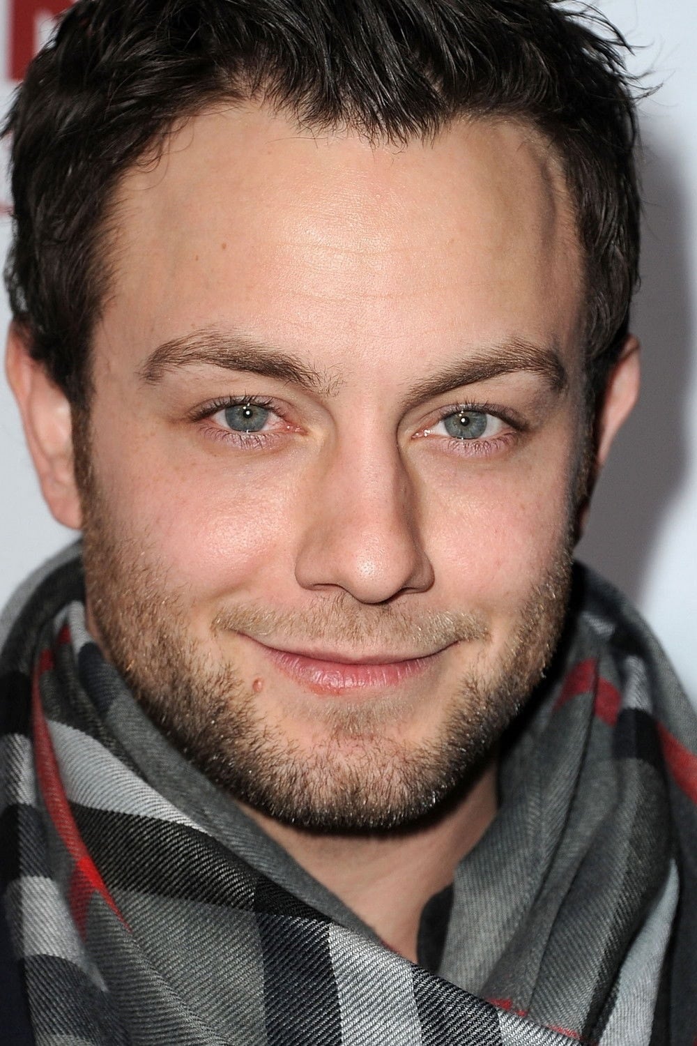 Foto de Jonathan Sadowski