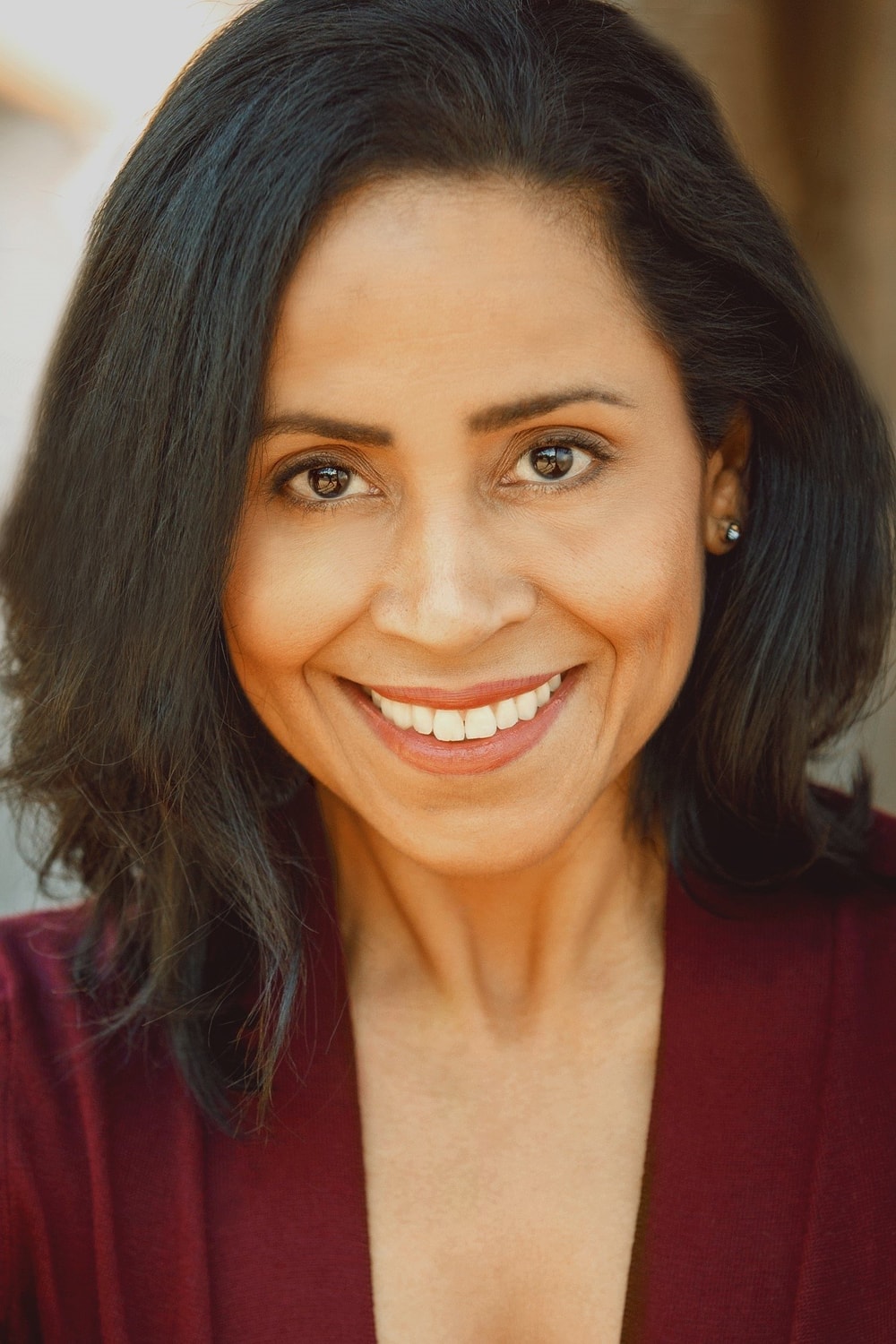 Foto de Misha Gonz-Cirkl