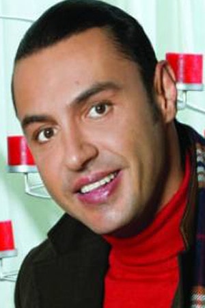 Foto de Victor Manuel Resendiz Ruiz