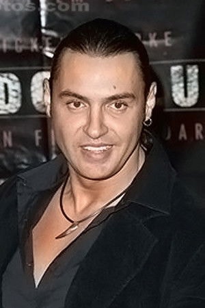 Foto de Victor Manuel Resendiz Ruiz