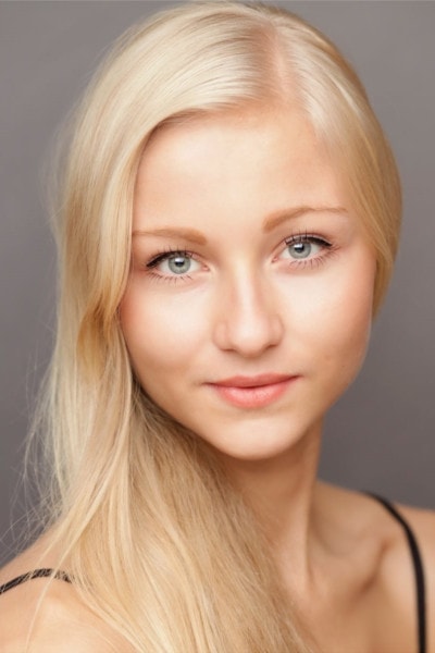 Foto de Danielle Nieuwenhuys