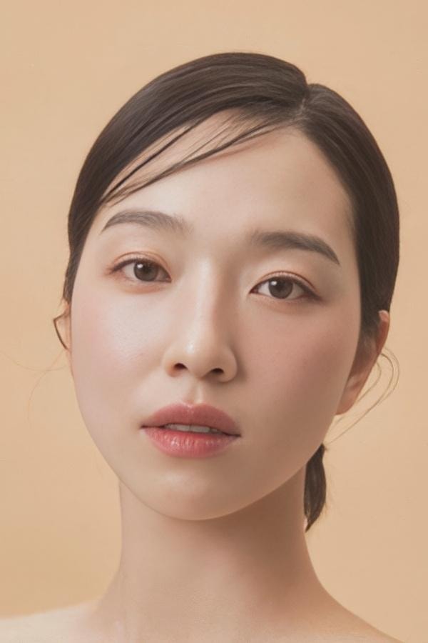 Foto de Geum Hannah