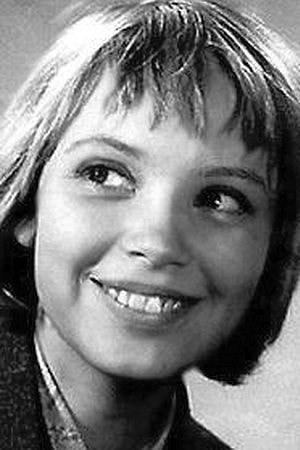 Foto de Ирина Гришина