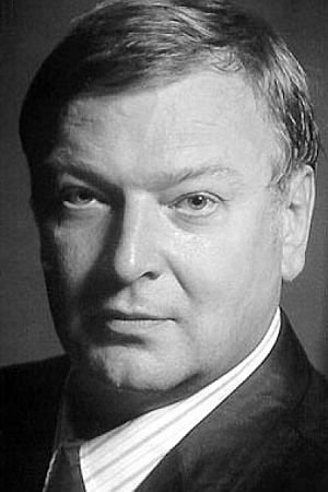 Foto de Андрей Давыдов