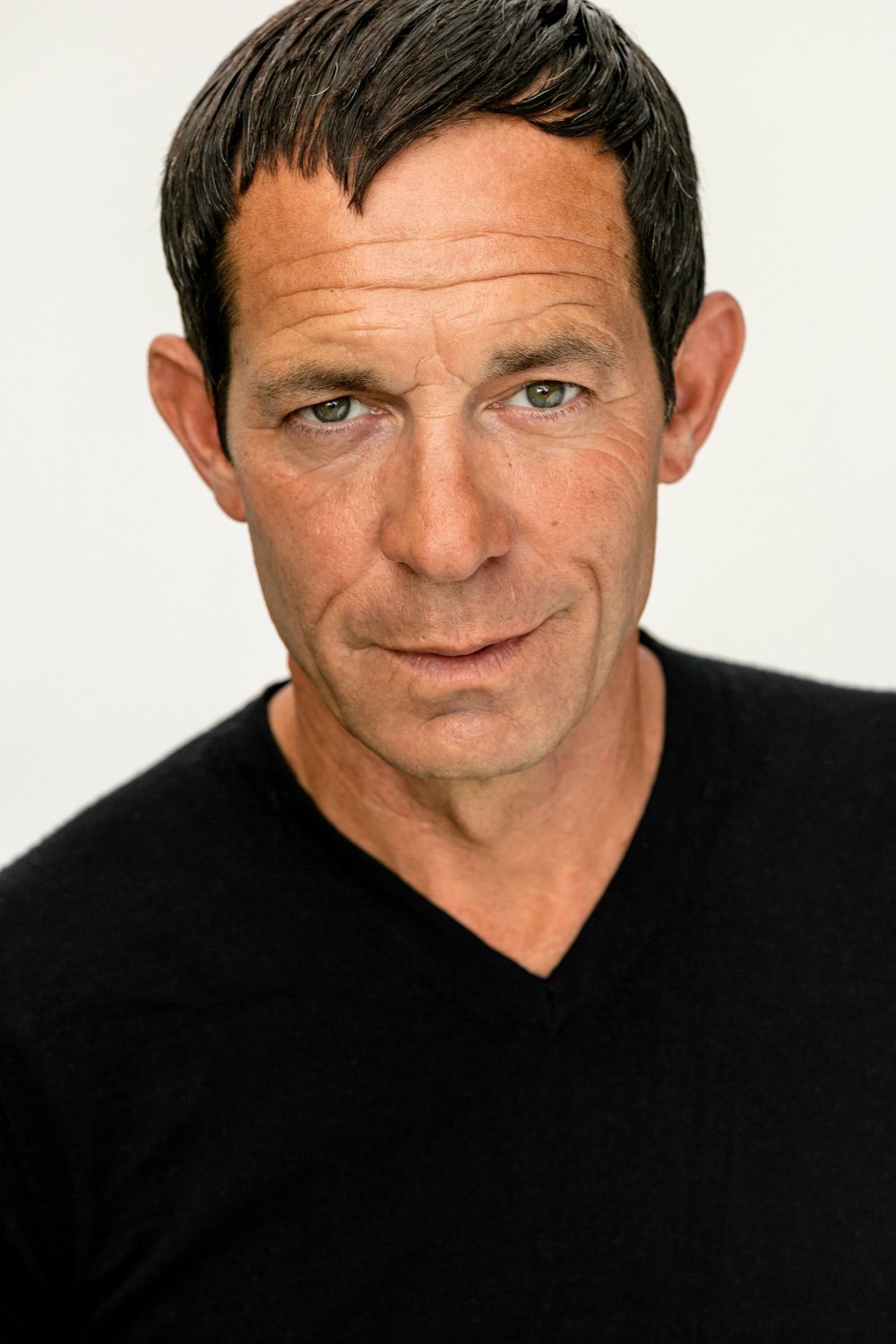 Foto de Yorgo Constantine