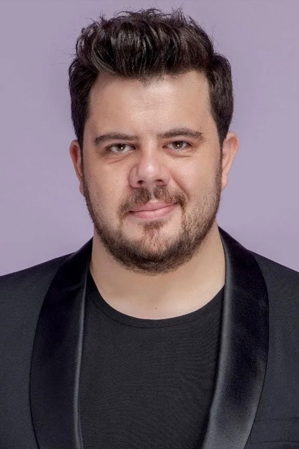 Foto de Eser Yenenler