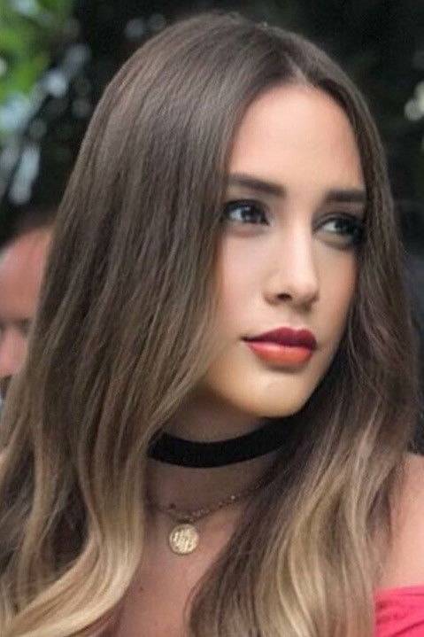 Foto de Zeynep Koçak