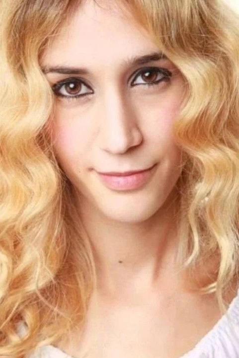 Foto de Zeynep Koçak