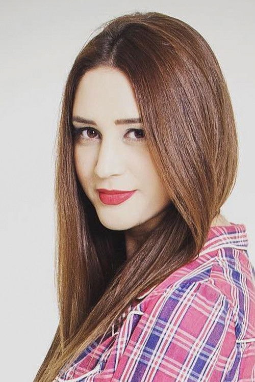 Foto de Zeynep Koçak
