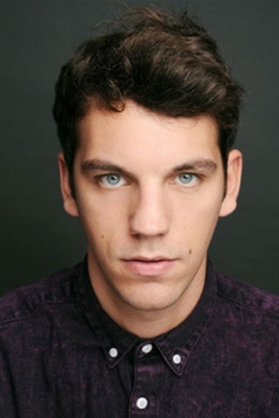 Foto de Léonard Prain