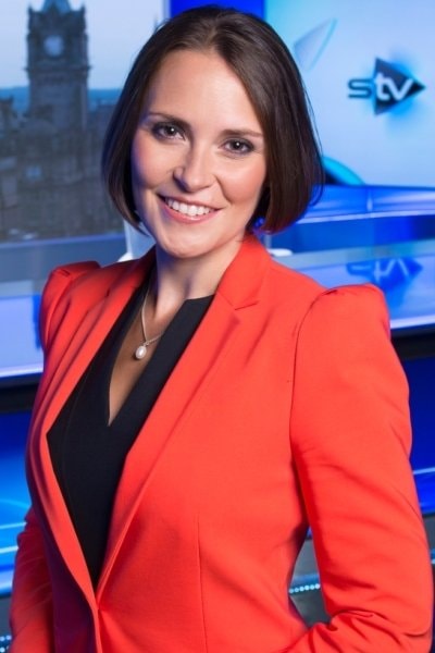 Foto de Laura Miller