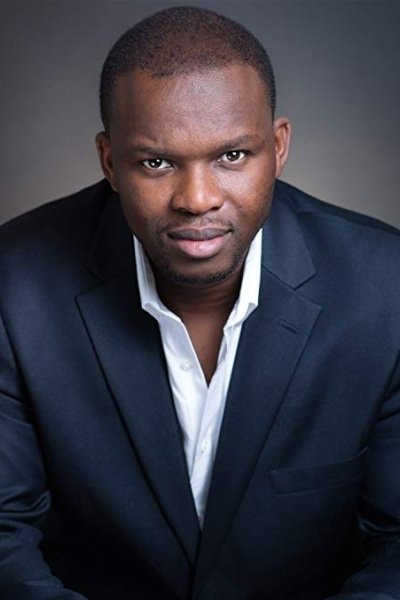 Foto de Abiola Uthman