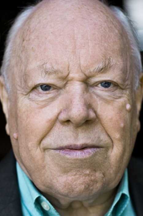 Foto de Jochen Stern