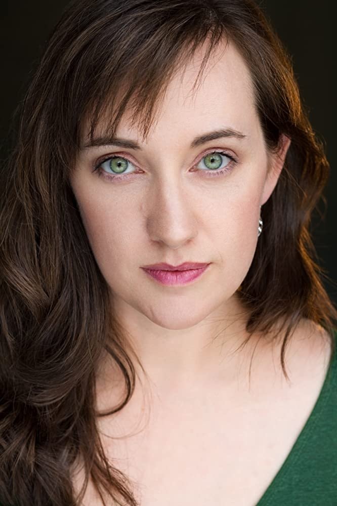 Foto de Bethany Adams