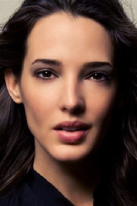 Foto de Angela Bellotte