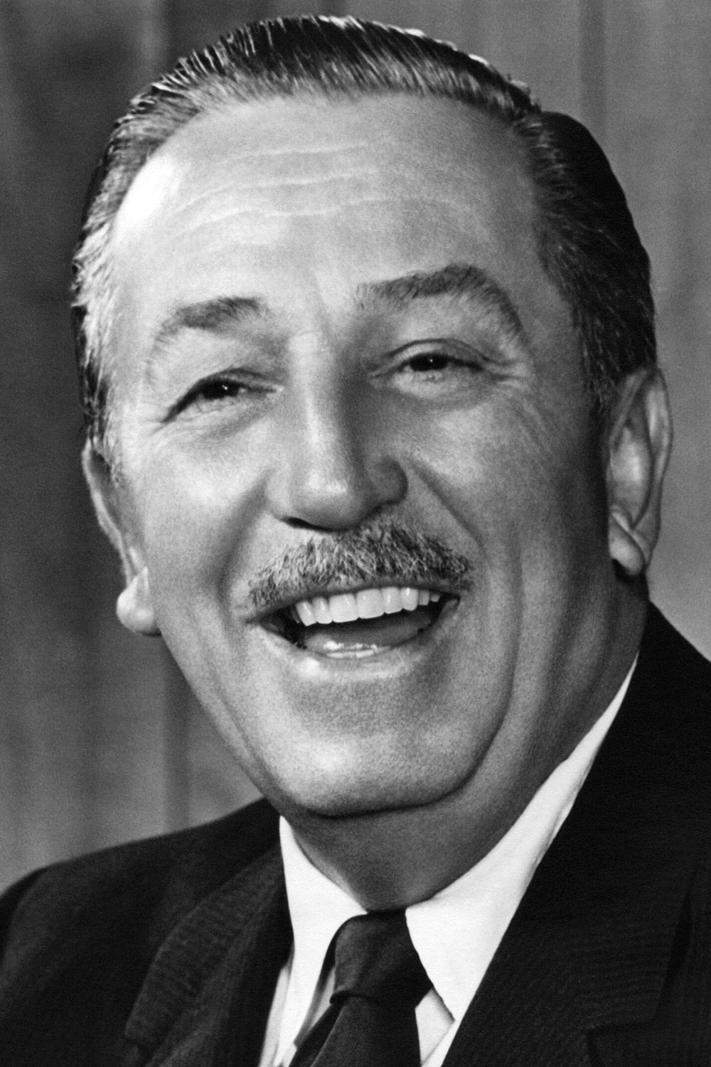 Foto de Walt Disney
