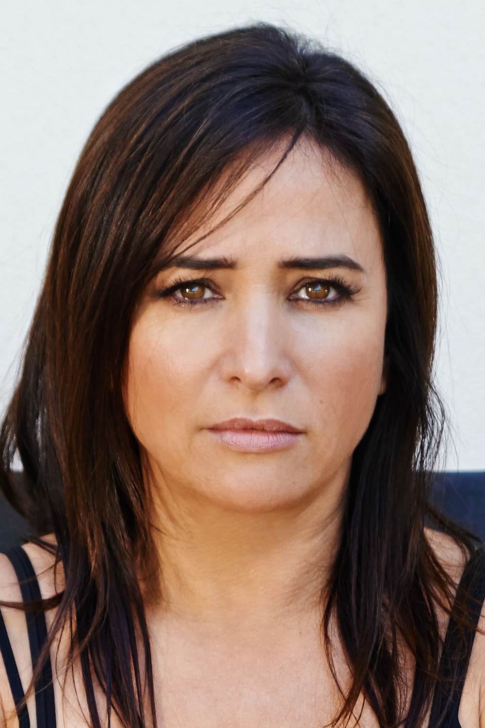 Foto de Pamela Adlon