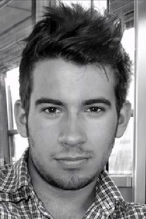 Foto de Johnny Green