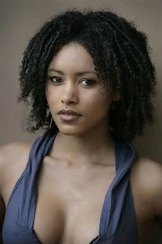 Foto de Emelia Burns