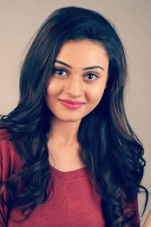 Foto de Janki Bodiwala