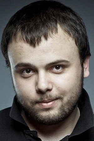 Foto de Denis Samoylov