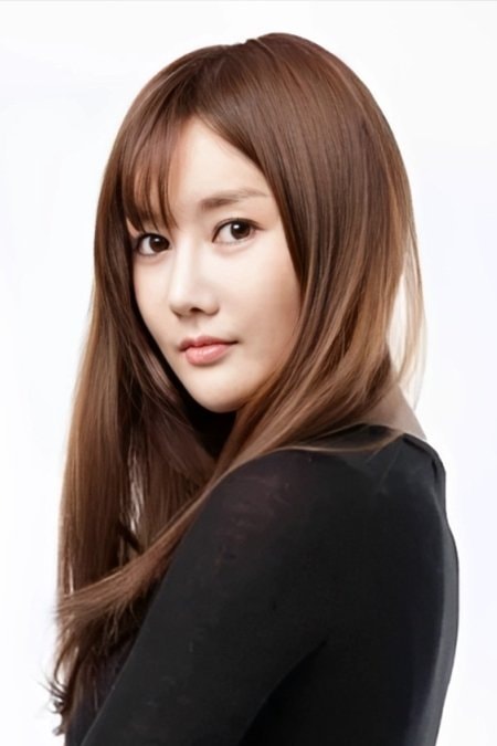 Foto de Jo Su-Hyun