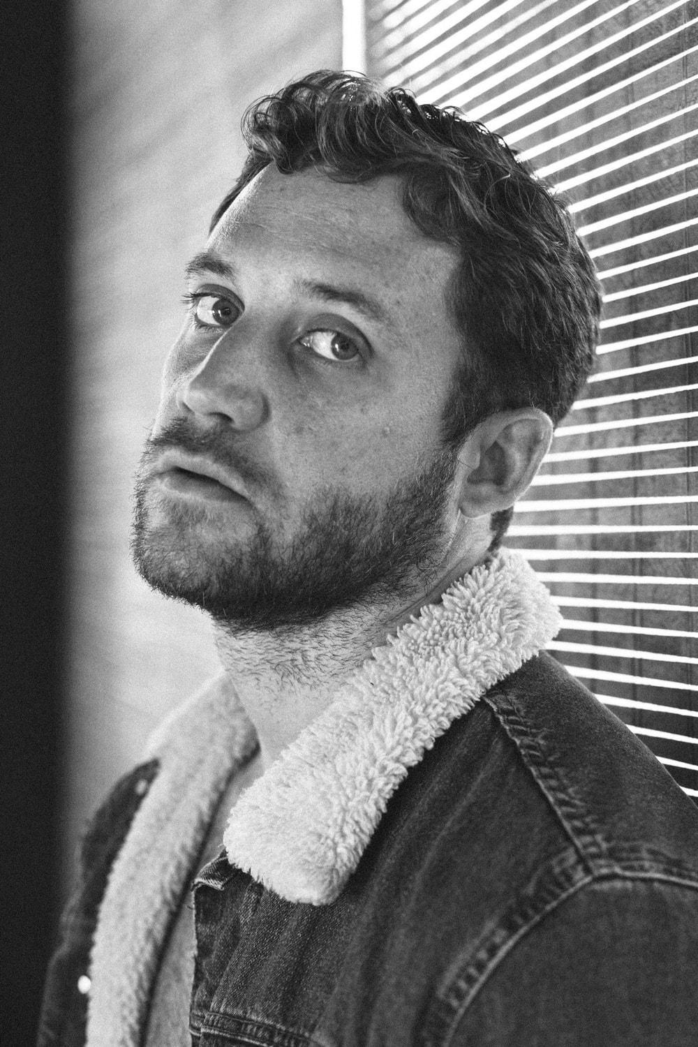 Foto de Pedro Armando Medina