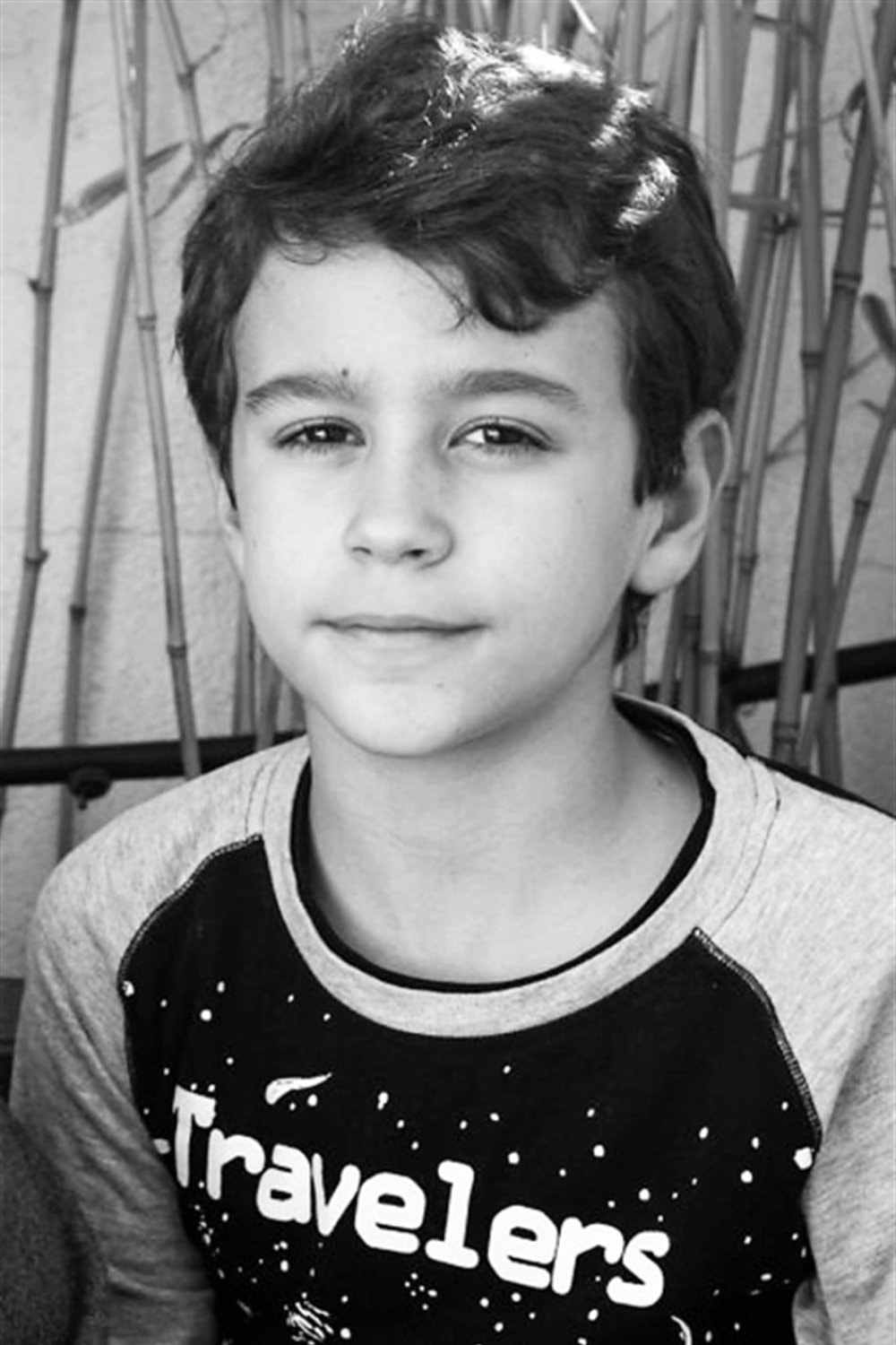 Foto de Jorge Andreu