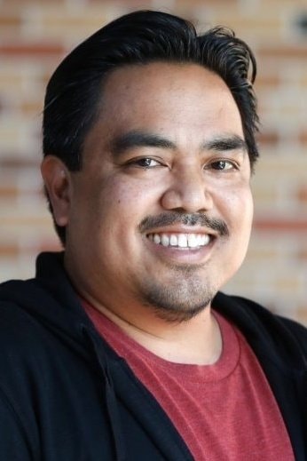 Foto de Bobby Rubio