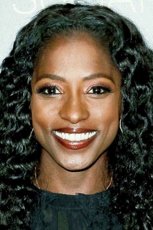 Foto de Rutina Wesley