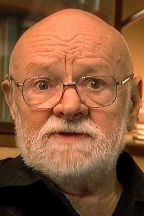 Foto de Ivan Vyskočil