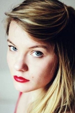 Foto de Rose Caprais