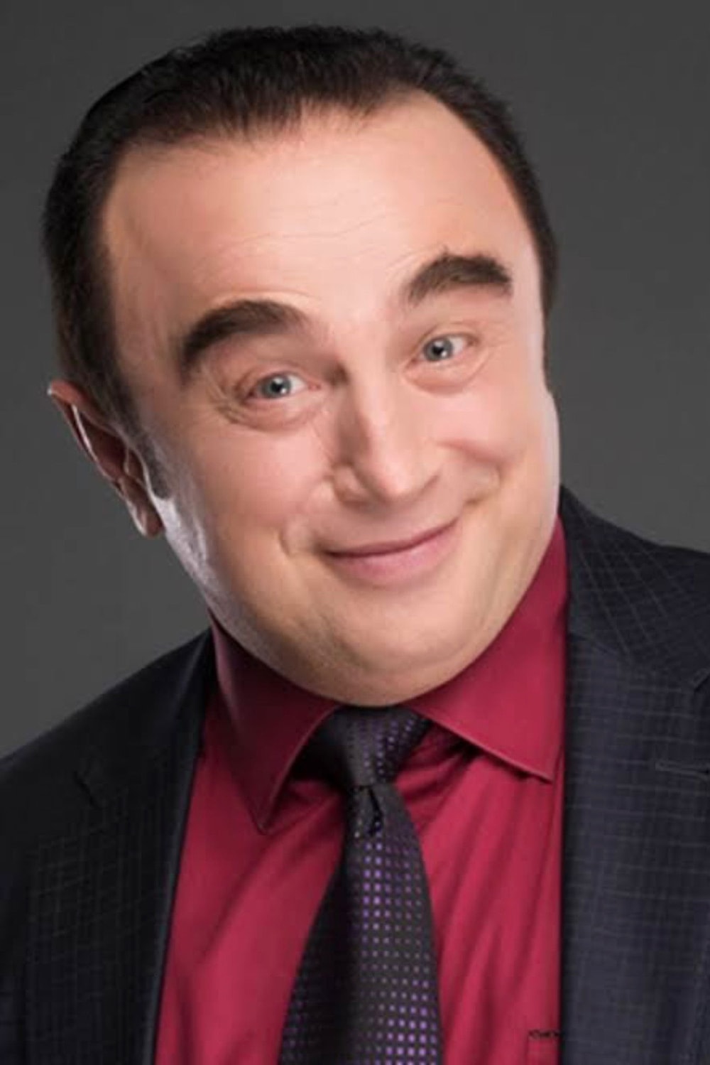 Foto de Süleyman Yağcı