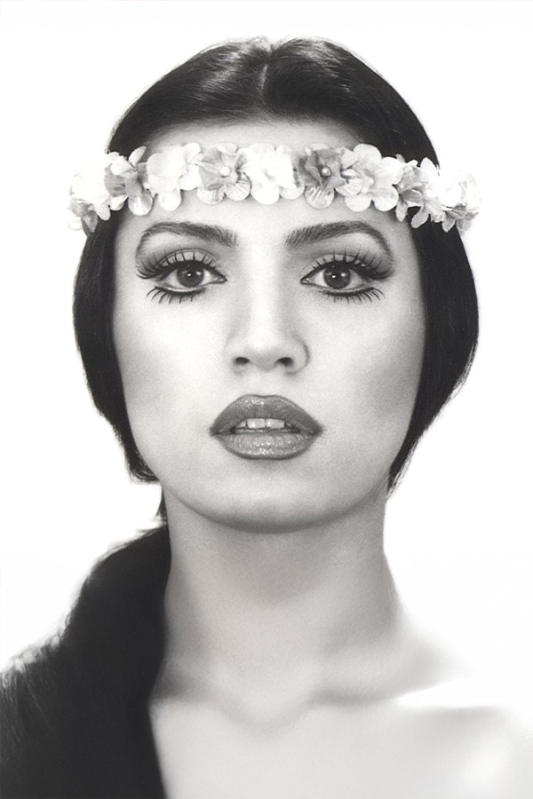 Foto de Seyyal Taner