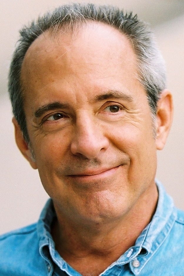 Foto de George Williams