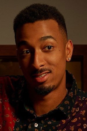 Foto de Travis "Taco" Bennett