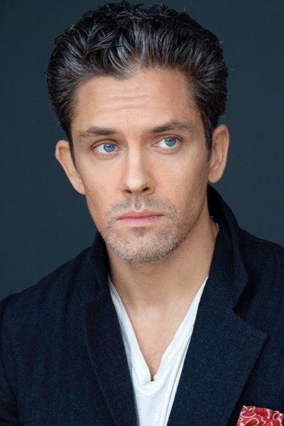 Foto de Neal Bledsoe