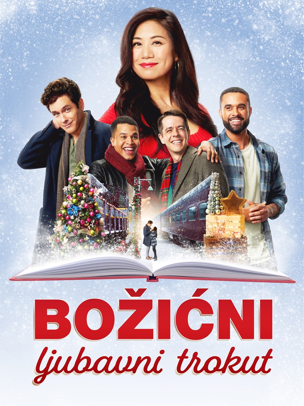 Foto de Neal Bledsoe