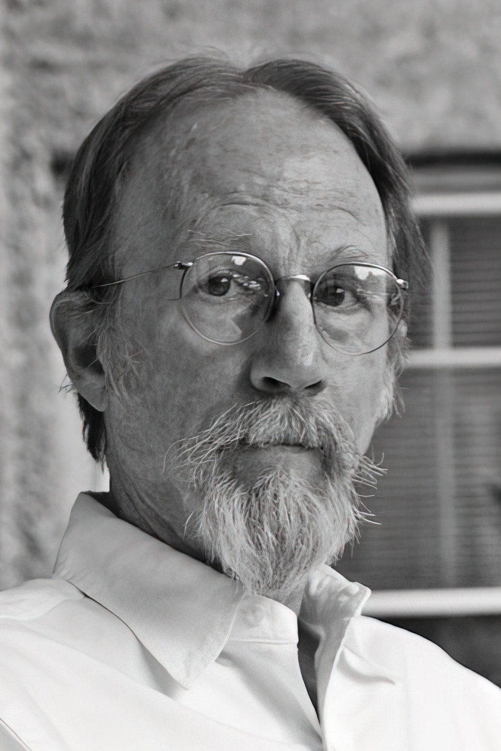 Foto de Raynor Scheine