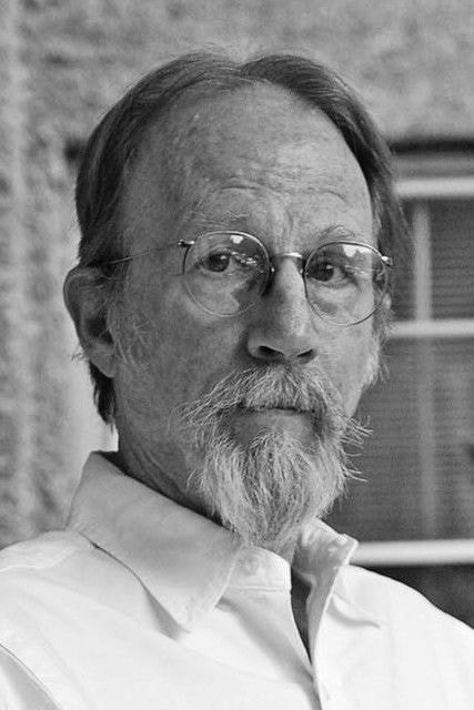 Foto de Raynor Scheine