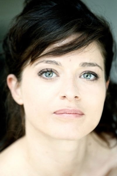 Foto de Chryssa Florou