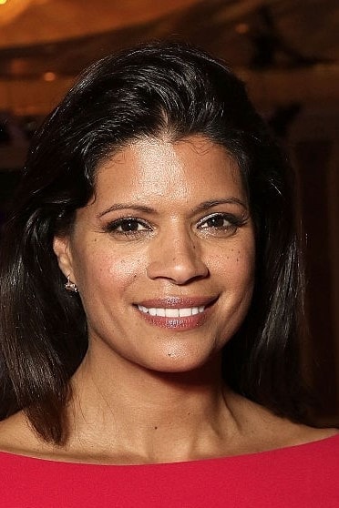 Foto de Andrea Navedo