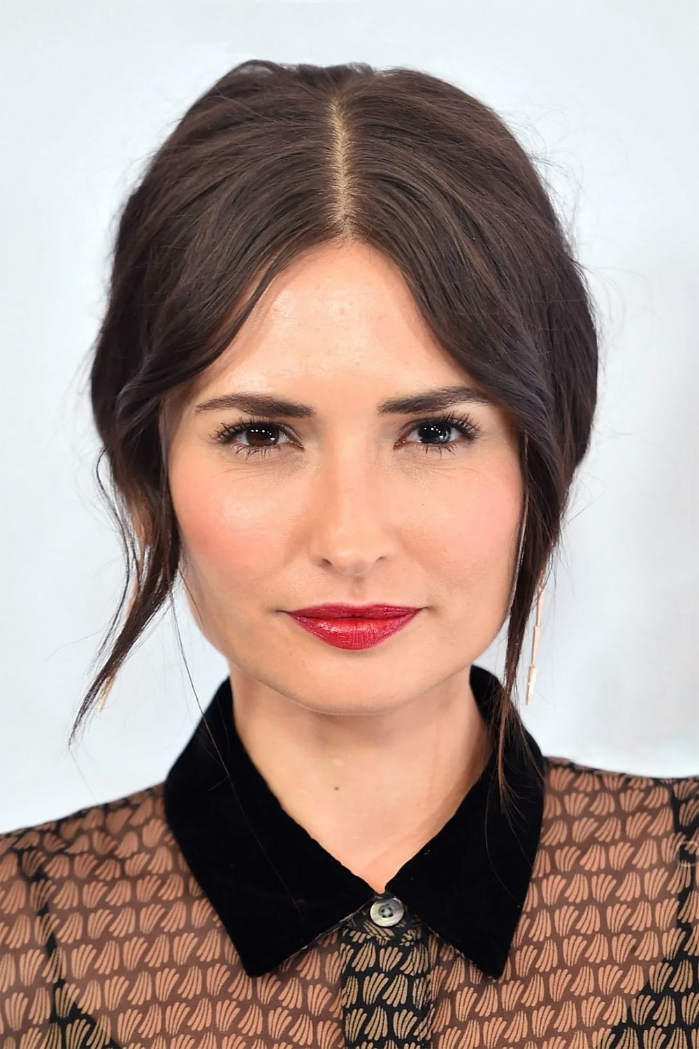 Foto de Karolina Wydra