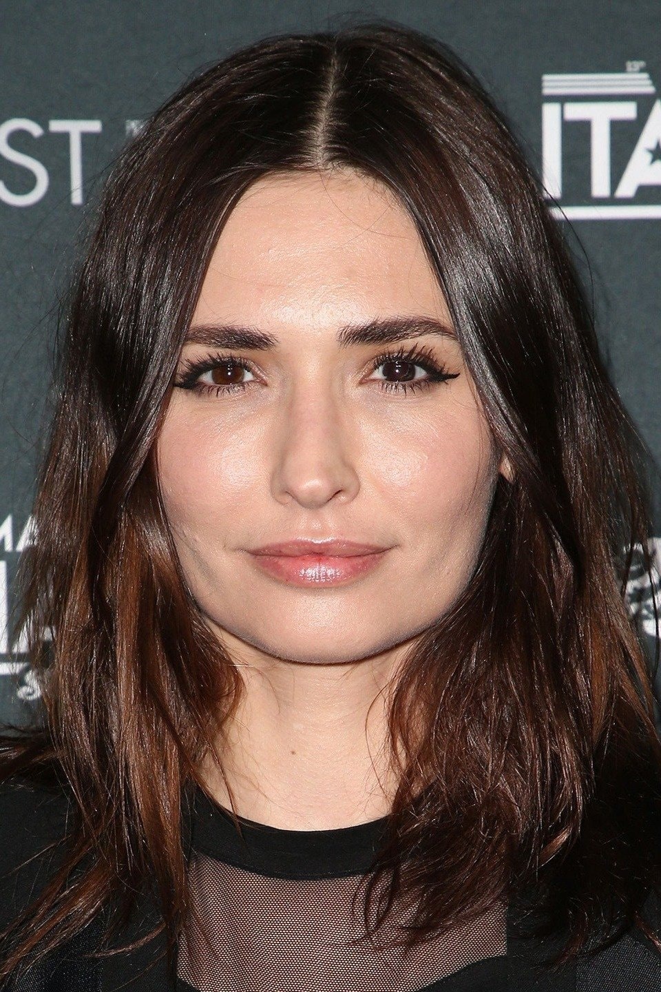 Foto de Karolina Wydra