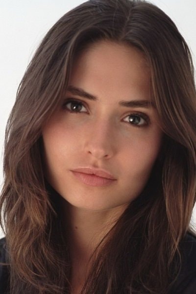 Foto de Karolina Wydra